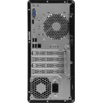 ПК HP Pro 290 G9 (Core i5 12500 3000МГц, DDR4 8Гб, SSD 512Гб, Intel UHD Graphics 770, FreeDOS)