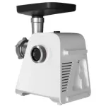 Мясорубка Bosch MFWS420W