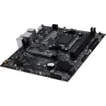 Материнская плата MSI PRO A620AM-G EVO WIFI (x)