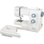 Швейная машина Janome Sewist 525S