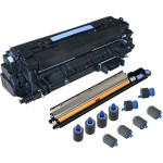 Ремонтный комплект Cet 2597U (C2H57A, LaserJet Enterprise M806/M830)