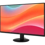 Монитор MSI PRO MP272L (27