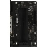 Материнская плата Gigabyte B760 GAMING X GEN5 (SocketLGA1700, 4xDDR5, ATX, RAID SATA: 0,1,15,5)