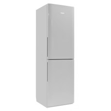 Холодильник Pozis RK FNF-172 (No Frost, A, 2-камерный, объем 344:220/124л, 59.5x202.5x63см, белый) [576AV]