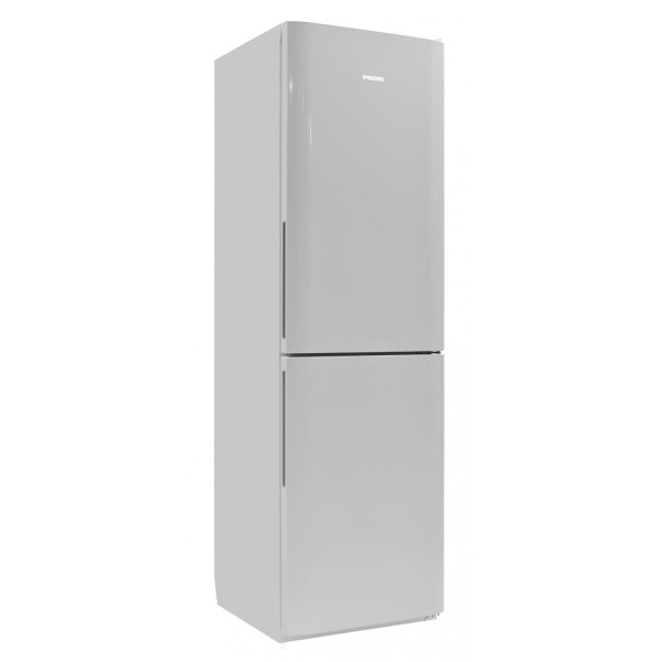 Холодильник Pozis RK FNF-172 (No Frost, A, 2-камерный, объем 344:220/124л, 59.5x202.5x63см, белый)