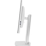 Моноблок MSI Pro AP242P 14M-807XRU (23,8