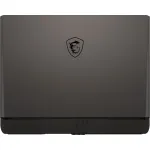 Ноутбук MSI Vector 16 HX AI A2XWIG (Intel Core Ultra 9 275HX 2.7 ГГц/32 ГБ DDR5 5600 МГц/16