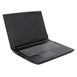 Игровой ноутбук Hiper G16 (Intel Core i7 11700 2.5 ГГц/16 ГБ DDR4 3200 МГц/16.1