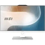 Моноблок MSI Modern AM242P 1M-1022XRU (23,8