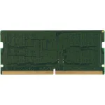 Память SO-DIMM DDR5 16Гб 5200МГц Kingston (41600Мб/с, CL42, 262-pin, 1.1 В)