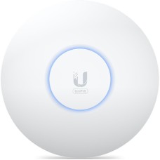 Ubiquiti UniFi 6+