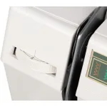 Швейная машина Janome L-394