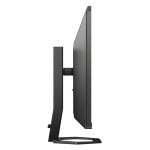 Монитор Philips 27E1N5600HE (27