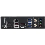 Материнская плата MSI B850 GAMING PRO WIFI6E (x)