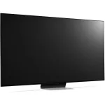 LED-телевизор LG 75QNED91T6A (75