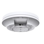 TP-Link EAP670