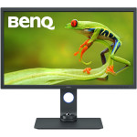 Монитор BenQ SW321C (31,5