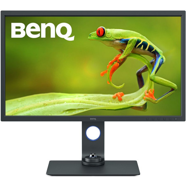 Монитор BenQ SW321C (31,5