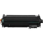 Тонер-картридж Cactus CS-C719 (черный; 2100стр; i-SENSYS MF5840 MF5880 LBP6300 6650)