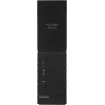 Western Digital (3.5