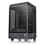 Корпус Thermaltake The Tower 100 (Midi-Tower)