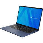 Maibenben M645 (AMD Ryzen 5 4600H 3 ГГц/16 ГБ DDR4 3200 МГц/16