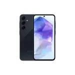 Samsung Galaxy A55 (6,6