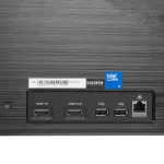 Моноблок MSI Modern AM272P 1M (27