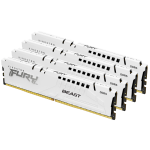 Память DIMM DDR5 4x16Гб 6000МГц Kingston (48000Мб/с, CL40, 288-pin)