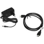 Монитор Acer EK271P6bi (27