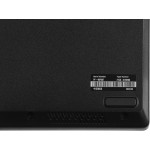 Ноутбук Lenovo K14 Gen 1 (Intel Core i7 1165G7 2.8 ГГц/8 ГБ DDR4 3200 МГц/14