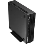 ПК MSI Pro DP21 14M (Core i5 14400 2500МГц, DDR5 16Гб, SSD 512Гб, Intel UHD Graphics 730, без ОС)