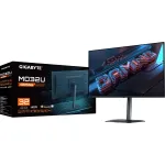 Монитор Gigabyte MO32U (31,5