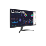 Монитор LG UltraWide 29WQ500-B (29