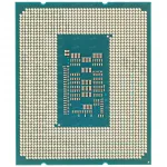 Процессор Intel Core i3-14100F (2600MHz, LGA1200, L3 12Mb)