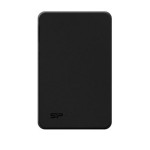 Внешний жесткий диск Silicon Power (2.5