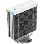 Кулер DeepCool AK400 Digital SE
