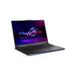 ASUS ROG Strix SCAR 18 G834JZ-N6021 (Intel Core i9 2200 МГц/32 ГБ DDR5/18