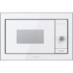Микроволновая печь Gorenje BM235G1SYW