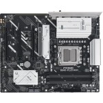 Материнская плата ASUS PRIME B840-PLUS WIFI (x)