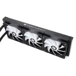 Кулер Thermalright Frozen Magic 360 V2 ARGB