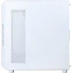 Корпус Zalman i3 Neo v2 (Midi-Tower)