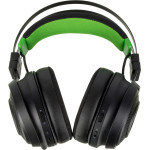 Гарнитура Razer Nari Ultimate for Xbox One