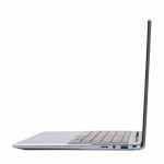 Echips Booster (Intel Core i5 1030NG7 1.1 ГГц/16 ГБ LPDDR4/15.6