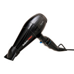 Фен BaByliss BAB6600RE