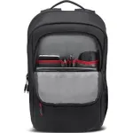 Рюкзак Lenovo 4X41C12468