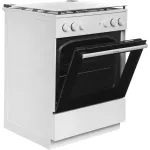 Плита комбинированная Gorenje GK6A20WF