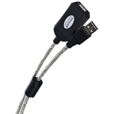 VCOM (USB 2.0 Type-AM, USB 2.0 Type-AF)