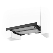 Вытяжка ELICA Elite 14 Lux BL/A/60 Вытяжка ELICA Elite 14 Lux BL/A/60