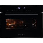 Электрический духовой шкаф Kuppersberg KHT 616